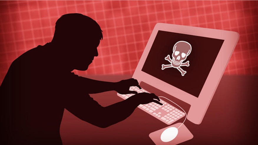 hackers AP GraphicsBank.jpg